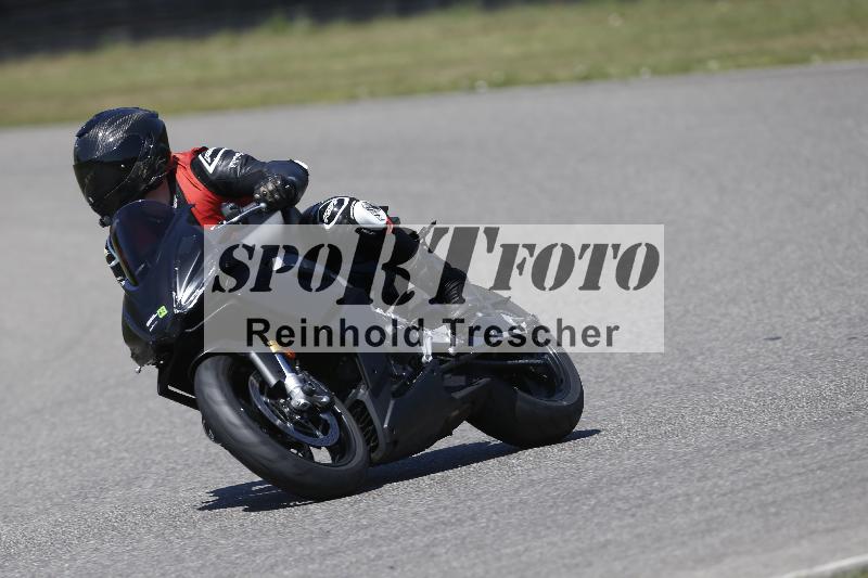 /27 24.07.2026  Speer Racing ADR/Rookies/62